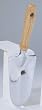 12 each: Lawn & Garden Hand Trowel (GT0130)