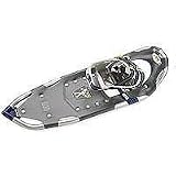 Atlas 930 Snowshoes w/Free Atlas Bag