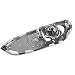 Atlas 930 Snowshoes w/Free Atlas Bag