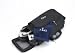 Personalized Golf
Personalized Golf Shoe Bag