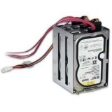 Sonnet Technologies ENC-G5-3HD Hard Drive Mounting Kit