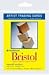 Strathmore Artist Trading Cards- Bristol (Smooth Texture)