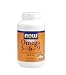 While small percentages of essential fatty acids can be obtained from food the majority of the population tends to consume far more of the saturated ?bad. fats than essential ?good. fats (Omega-3 and -6). Omega 3-6-9 is an ideally balanced full-spectrum s