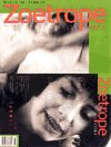  : Zoetrope All Story Vol. 4 No. 2