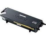 Brother Hl5130 5140 5150d Standard Toner