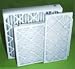 16x25x1 Furnace Filter
21%2B54gG814L. SL75 16x25x1 Furnace Filter