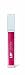 FusionBeauty LipFusion Micro-Injected Collagen Lip Plump Color Shine, Ripe