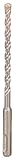 BOSCH(ボッシュ) SDSプラスビットS4 7.5mmφx160mm S4075160