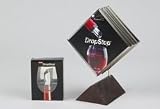 Eddingtons Drop Stop, Pack of 2