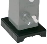 Rigel Systems Quick Finder Spare Base - Standard BASEST