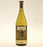 Clear Lake Californian Chardonnay 2007 - Case of 12
