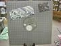 Sure Shot (Vinyl 12 Inch Single)