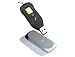 Veridicom VKI-A Personal Identity Device 256MB USB BioMetric Fingerprint Reader