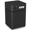 Austin Air Hega Series Jr Allergy Machine