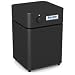 Austin Air Healthmate Jr. Plus Air Purifier - Black (Free Shipping)