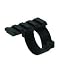 21%2B5BaWiobL. SL75  Ncstar Mark 3 Tactical