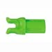 Sporting Goods : Qad Archery Tune A Nock F S