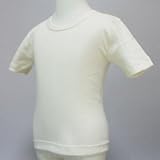 Cosilana(RV[i) I[KjbNRbg100% LbY   i`