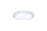 Panasonic LEDシーリングライト ~8畳 HH-LC563N