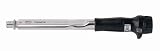 Tohnichi Model 225CL3 Adjustable Torque Wrench (50~250 kgf.cm.)