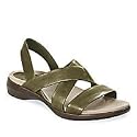 Easy Spirit Women's Emilia Sandals