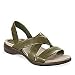 Easy Spirit Women's Emilia Sandals
