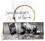 CD-Charts  Music : Live at Sin-é