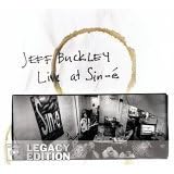 Live at Sin-�