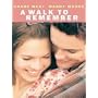 A Walk To Remember