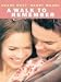 A Walk To Remember