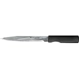 Sharpest Carving Knife