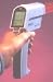 Raynger Mx Series Hi Performance Non Contact Thermometer (RAYMX2) Category: Diagnostic Thermometers Image
