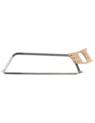 Great Neck BUS22 22'' Butcher Saw by Great Neck