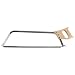 Great Neck BUS22 22'' Butcher Saw