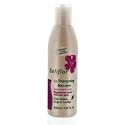 Beliflor - Shampoing Bien-être Régulateur - Cheveux Gras - Béliflor