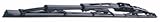 IMAGE OF Bosch 40719A Wiper Blade
