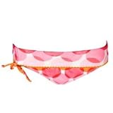 Raisins Isla Bonita Magnolia Bikini Bottom - Women's