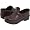 Dansko Women's Narrow Professional Cabrio Clogs - Cordovan 41