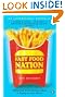 Fast Food Nation...