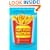 Fast Food Nation: What the All-American Meal is Doing to the World
