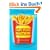 Fast Food Nation: What the All-American Meal is Doing to the World