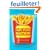Fast Food Nation: What the All-American Meal is Doing to the World