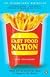 Fast Food Nation