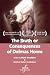 DVD : The Truth or Consequences of Delmas Howe