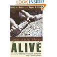 You Can Stay Alive (New Cover) by  Larry Wells and Roger D. Giles