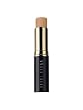 Bobbi Brown Foundation Stick 4.5 Warm Natural