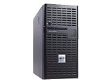 Acer Altos G5450 - Tower - 2-way - 1 x Second-Generation Opteron 2212 / 2 GHz - RAM 2 GB - SATA - hot-swap 3.5 - HDD 2 x 500 GB - DVD - Volari Z9s - Gigabit Ethernet - Monitor : none - 5U