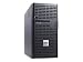 Electronics : Acer Altos G5450 - Tower - 2-way - 1 x Second-Generation Opteron 2212 / 2 GHz - RAM 2 GB - SATA - hot-swap 3.5" - HDD 2 x 500 GB - DVD - Volari Z9s - Gigabit Ethernet - Monitor : none - 5U