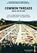 Common Threads [Edizione: Germania]