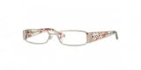 VOGUE 3691B color 656S Eyeglasses